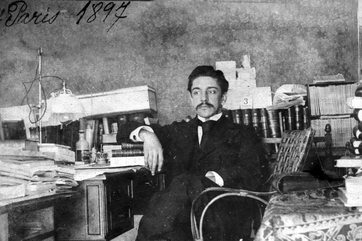 Dia Nacional da Saúde: entenda a história e a importância da data