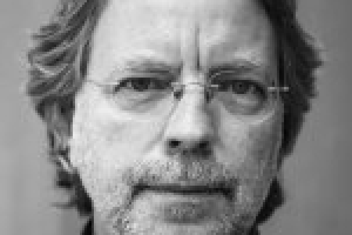 Mia Couto fala sobre “As Pequenas Doenças da Eternidade”!