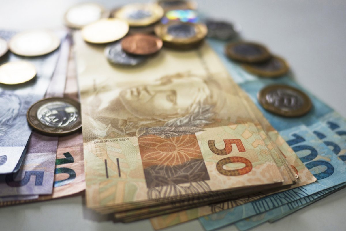 Estudo aponta crescimento da economia informal pelo 5º ano consecutivo