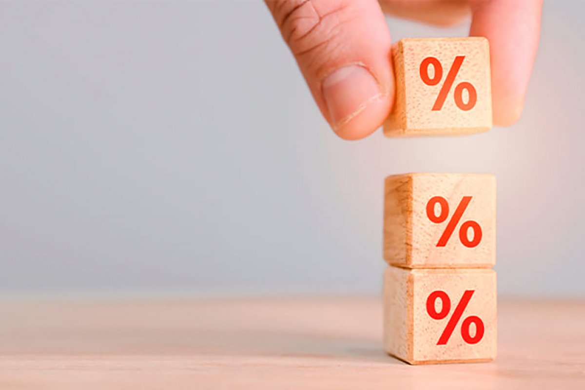 Selic deve fechar 2023 em 11,75%, após novas reuniões do BC