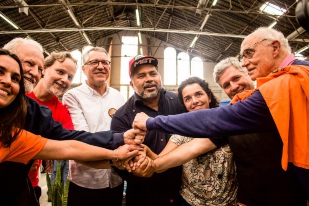 AGU diz não ter observado 'condições legais' para repasse de dinheiro do Incra ao MST