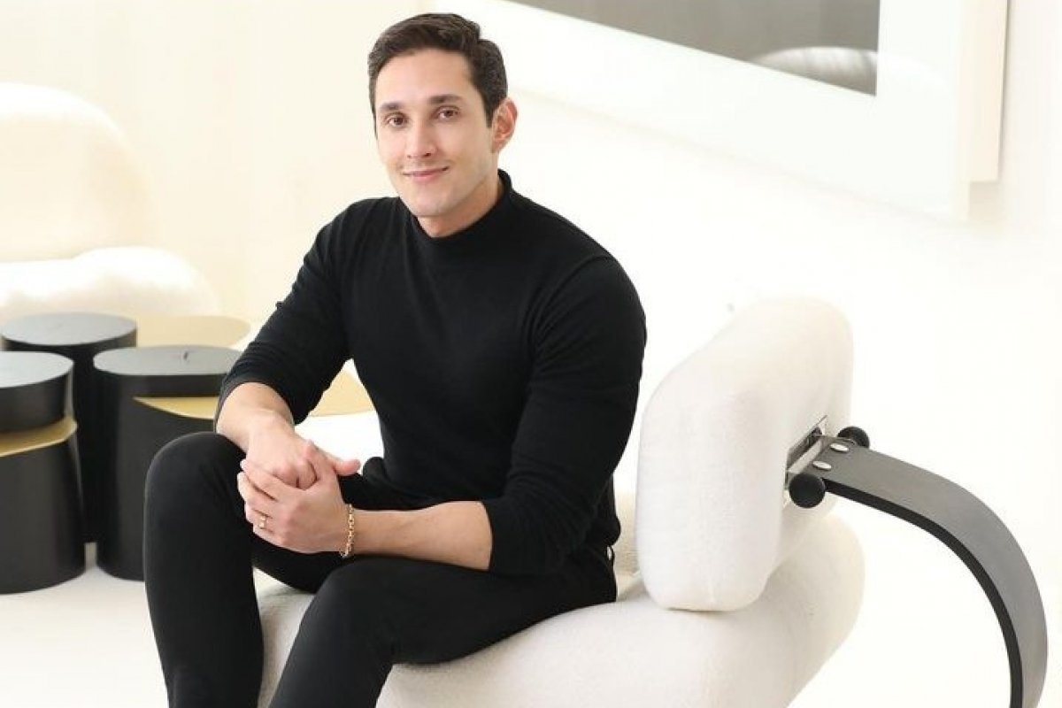 Aqua Peel: conheça o protocolo que promete purificar a pele!