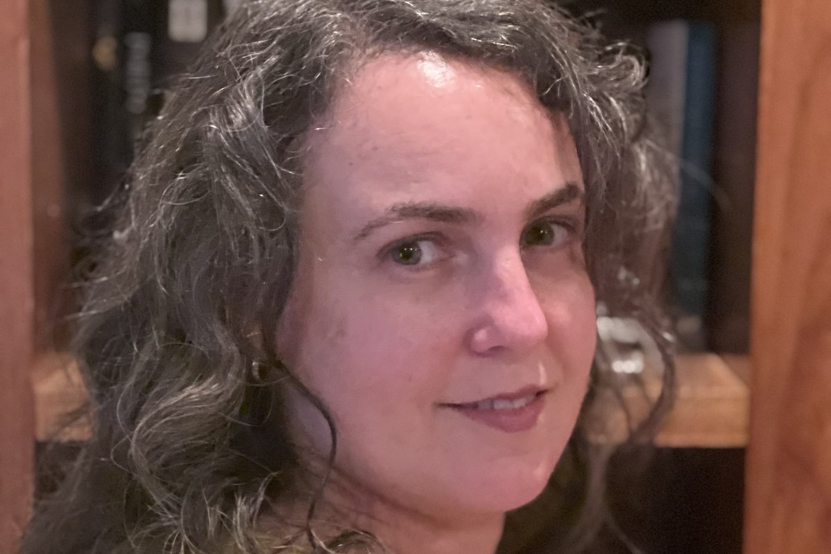 Pesquisadora da cultura afro-brasileira, Carolina Cunha lança livro em coleção dedicada à mitologia Yorubá na programação da Flipelô!