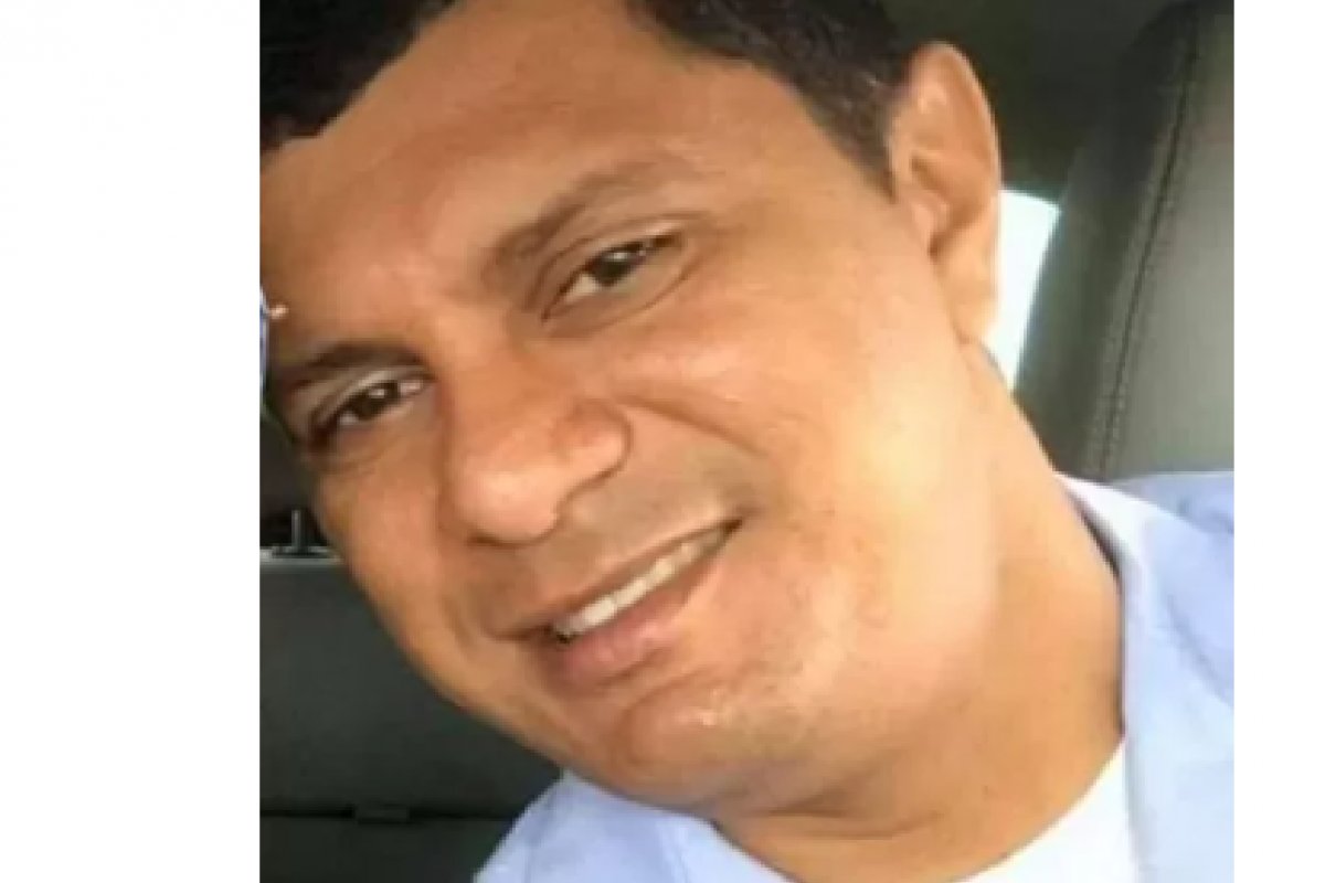 Ex-Sargento da FAB é Denunciado por Lavagem de Dinheiro em Caso de Tráfico Internacional de Drogas