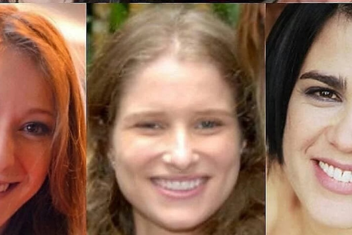 Confira os aniversariantes famosos desta sexta-feira, 11 de agosto