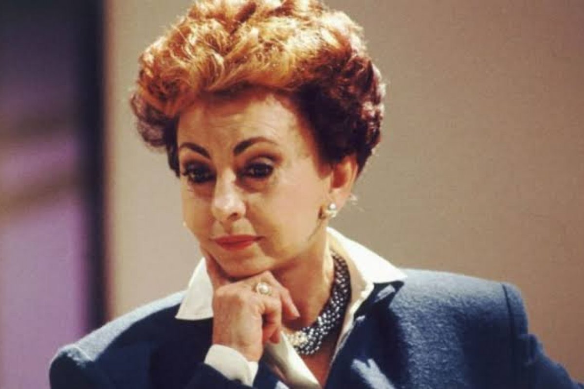 Novela icônica, Vale Tudo pode ganhar remake na TV Globo!