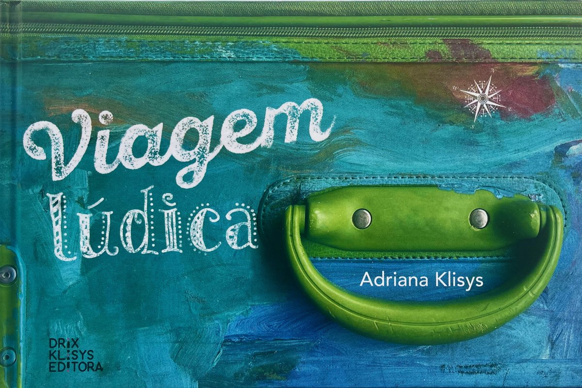 Por que precisamos brincar na vida adulta? Reaprenda a brincar como uma criança nesta viagem pela própria casa!