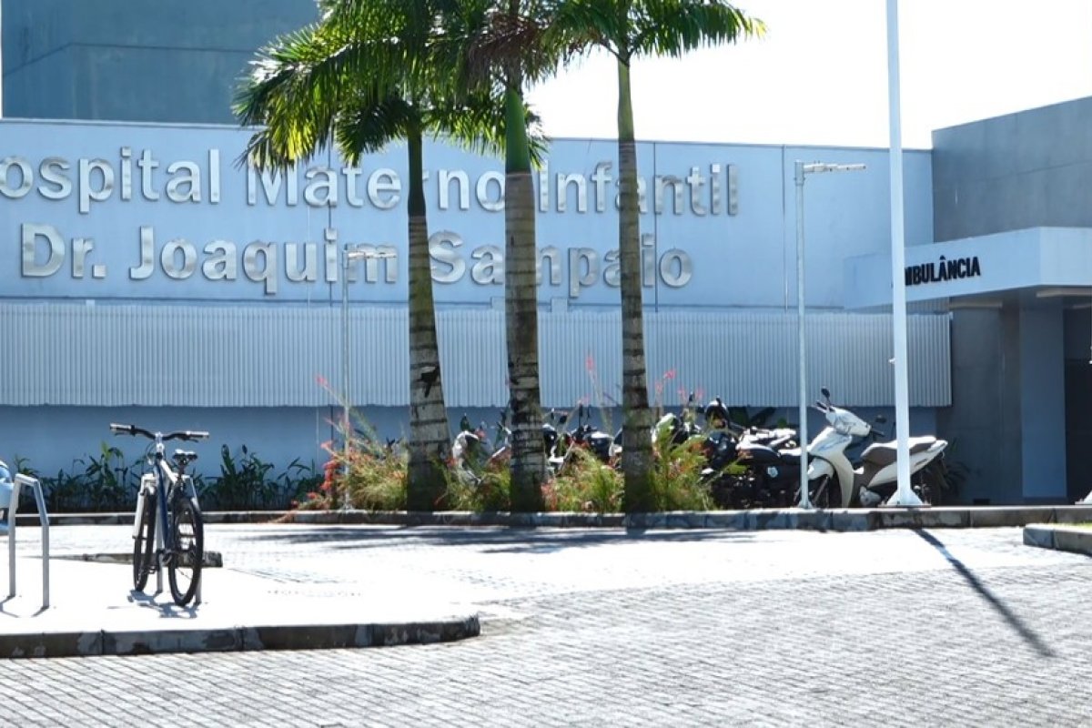 Bebê indígena morre atingido por tiro acidental de espingarda em aldeia do sul da Bahia