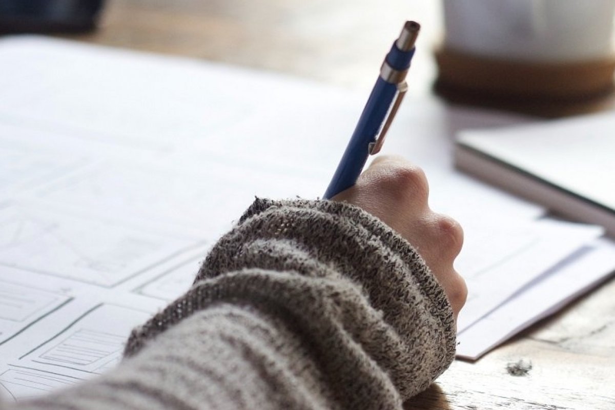 Confira mais de 50 concursos públicos com salários a partir de R$ 5 mil