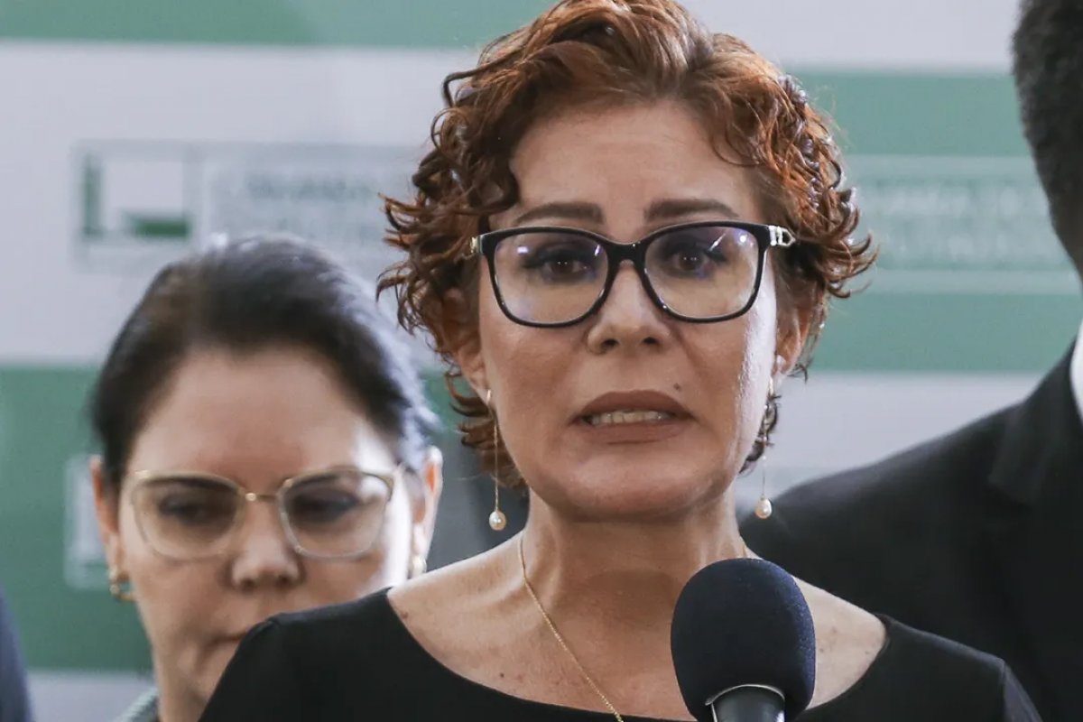 Conselho de Ética da Câmara volta a analisar processo contra Zambelli nesta quarta-feira (9)