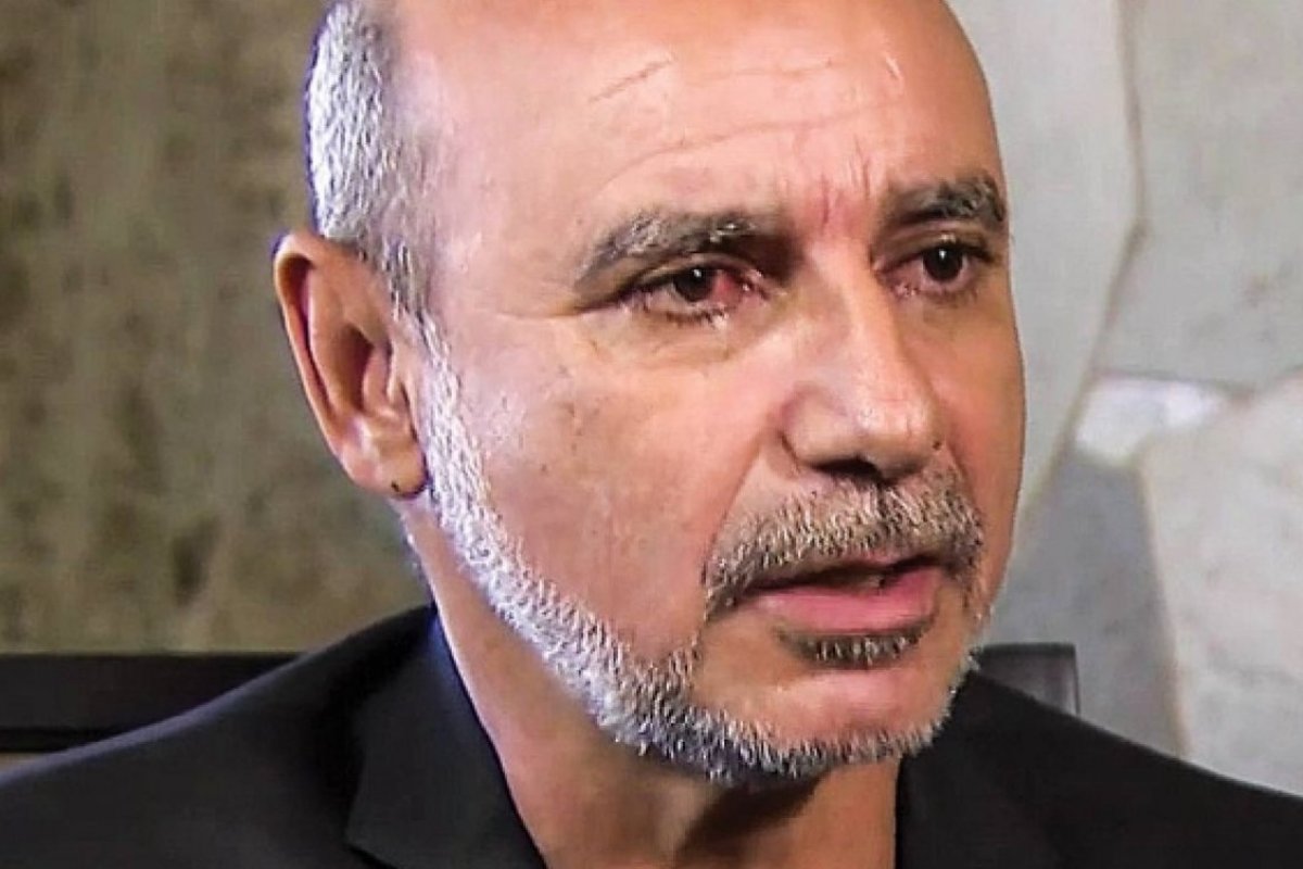 MP afirma que Queiroz recebeu R$ 2 milhões atuando no gabinete de Flávio Bolsonaro