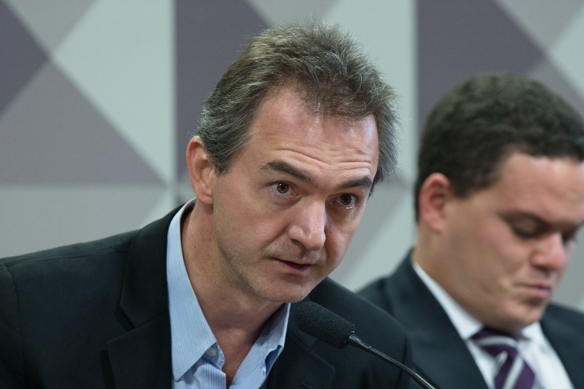 Desconto de quase R$ 7 bilhões em multa do grupo J&F gera crise entre procuradores do Ministério Público