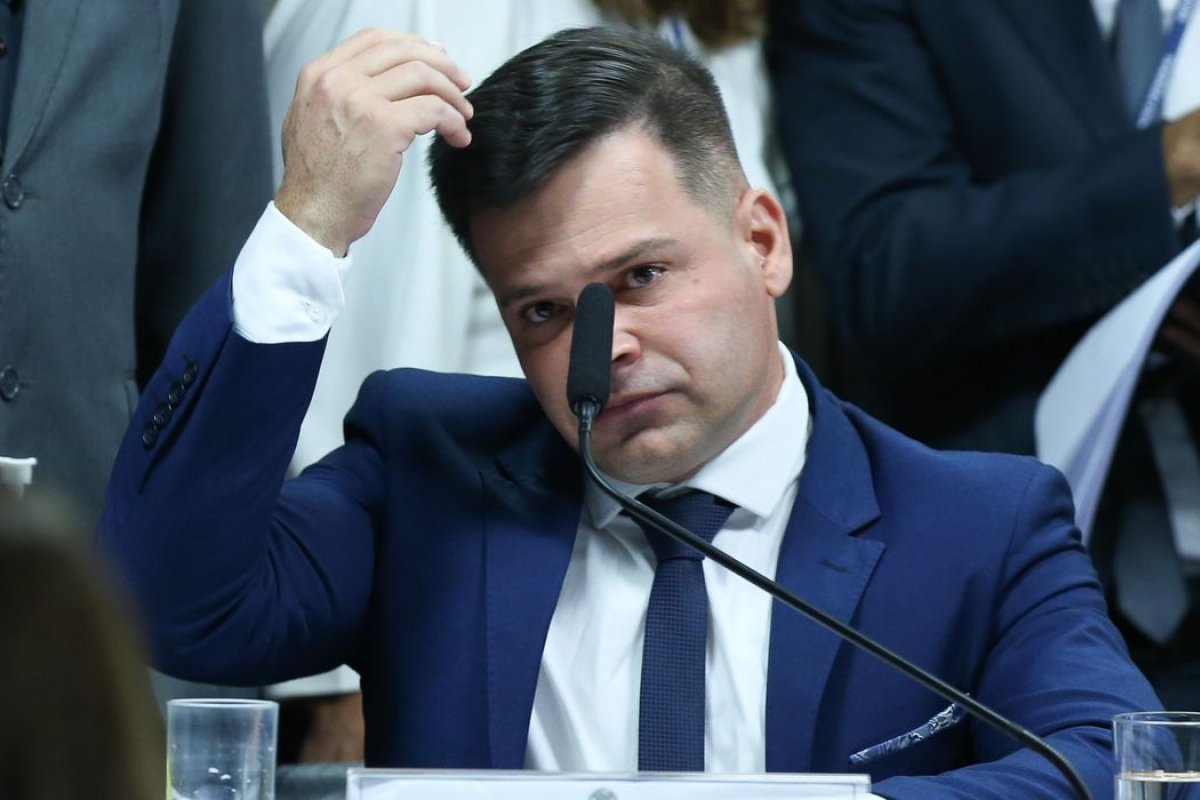 TCU inicia auditoria para investigar uso indevido de recursos da PRF