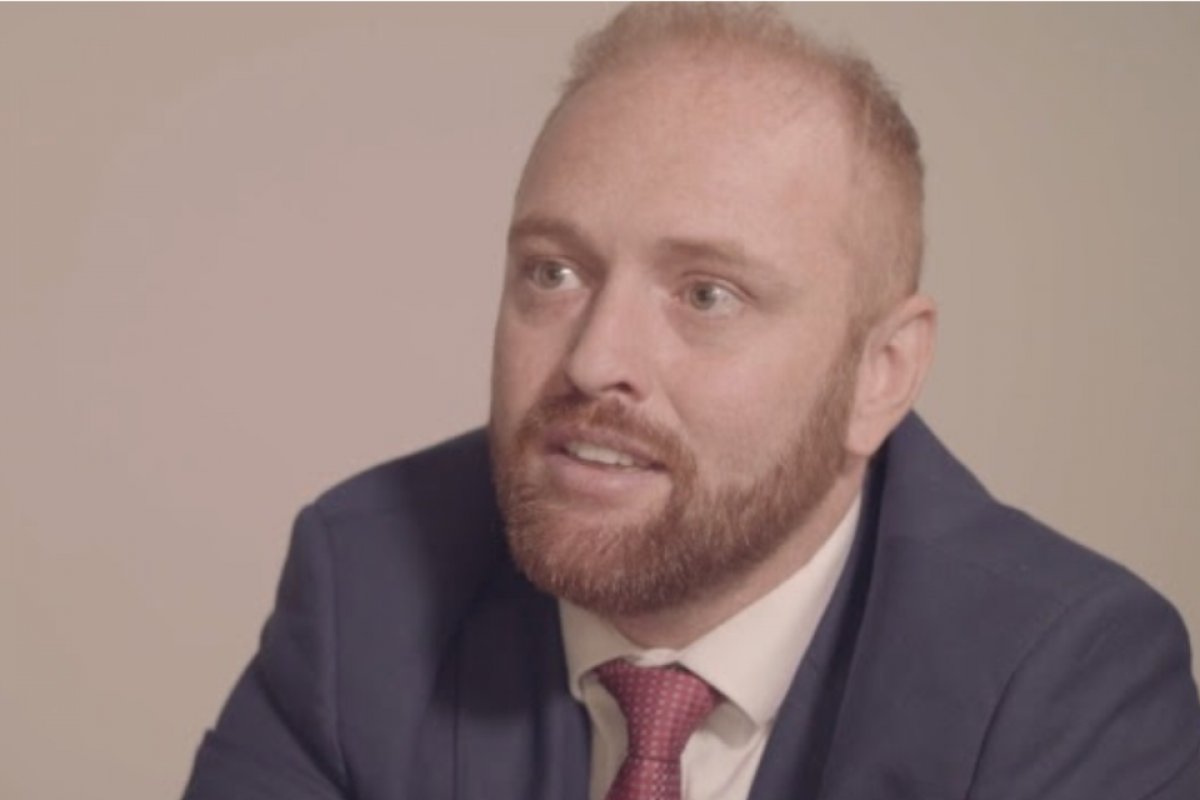 CPMI do 8 de janeiro: depoimento de Walter Delgatti, o 'hacker da Vaza Jato', é remarcado