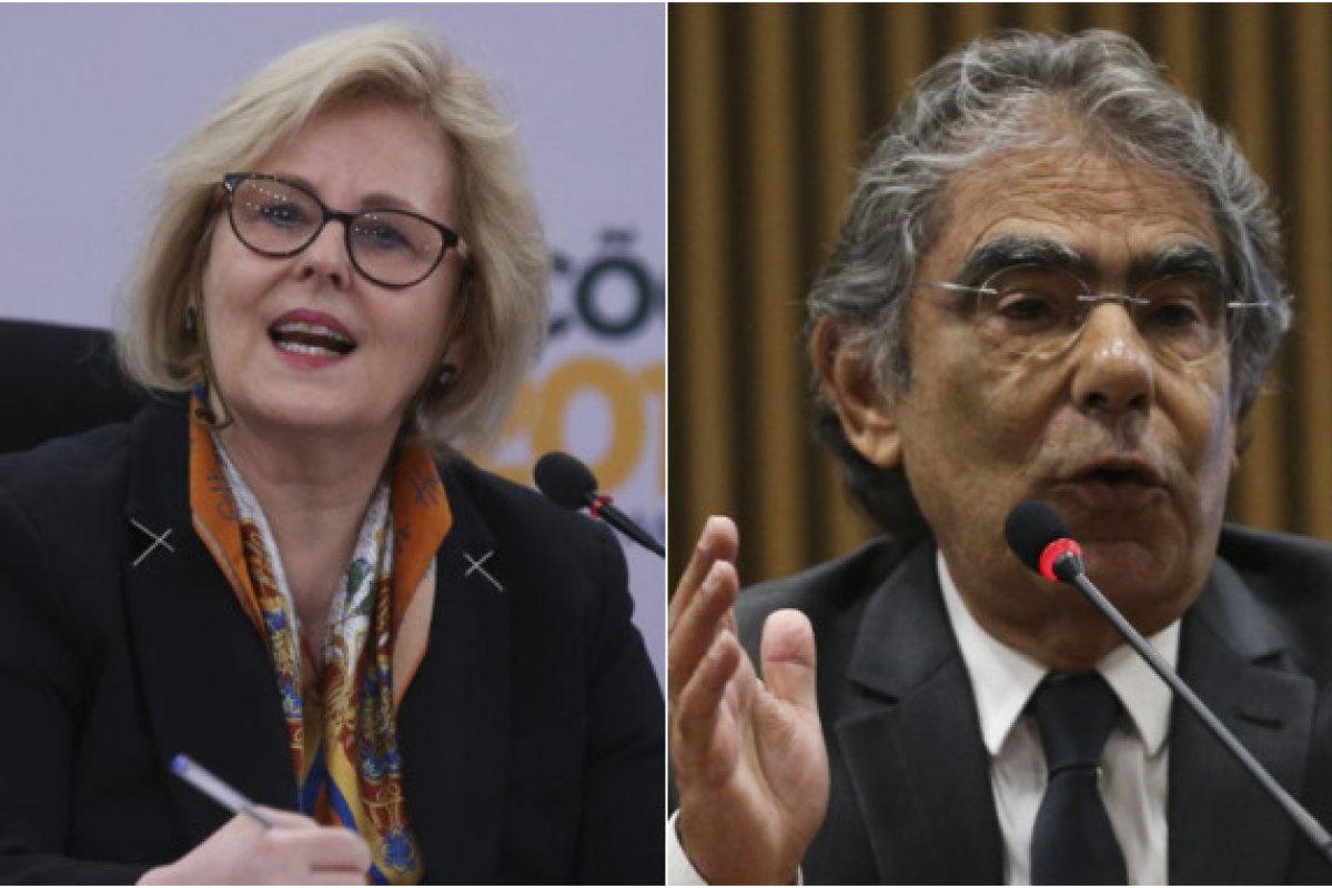 Depois de 11 anos, presidente do STF deixará tribunal por aposentadoria compulsória