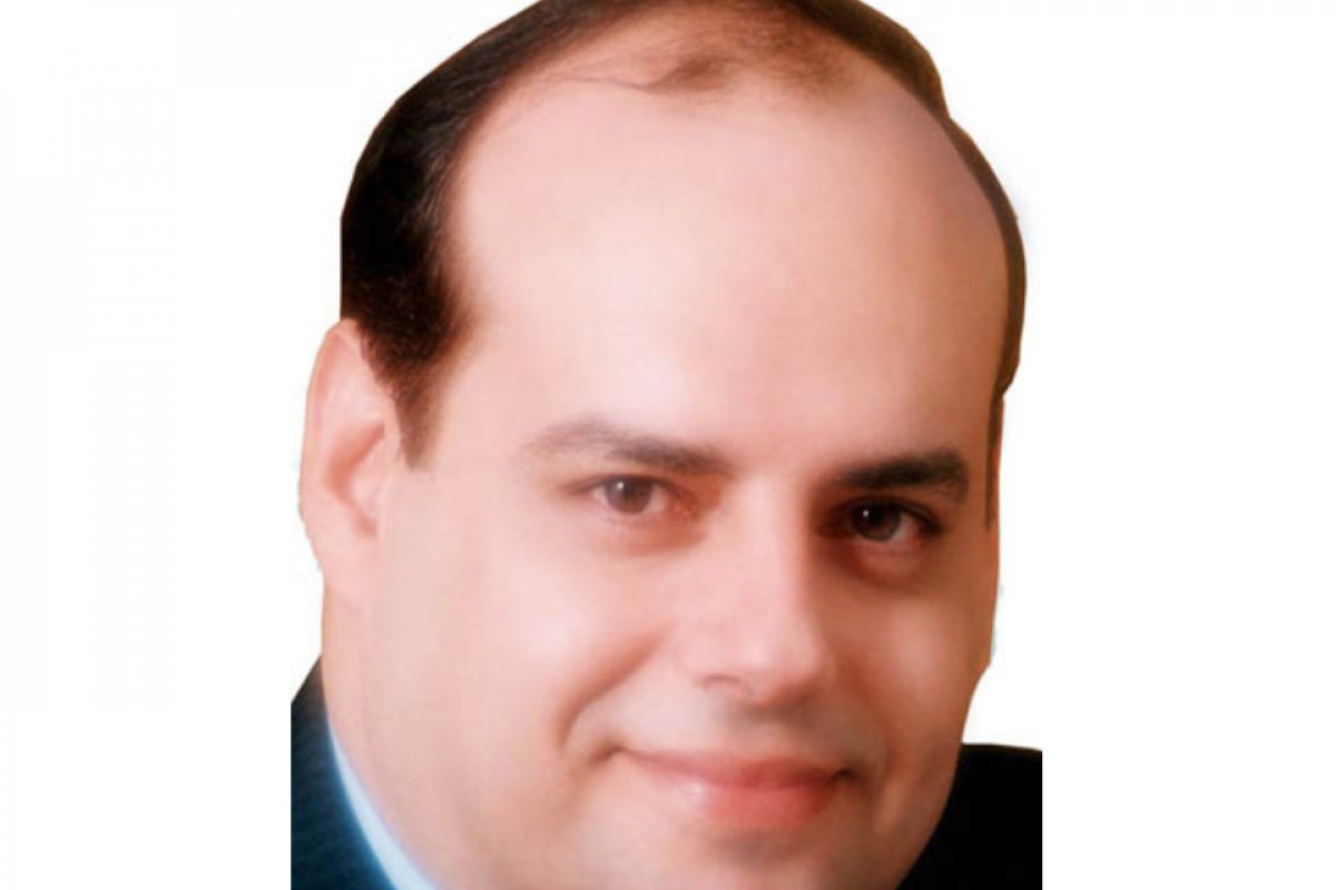 MPF obtém condenação de ex-deputado federal e mais oito pessoas por desvio de dinheiro