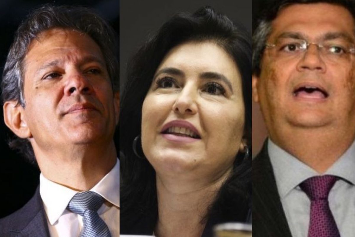 Genial/Quaest: em avaliação feita por deputados, ministro Rui Costa amarga com 41% de rejeição