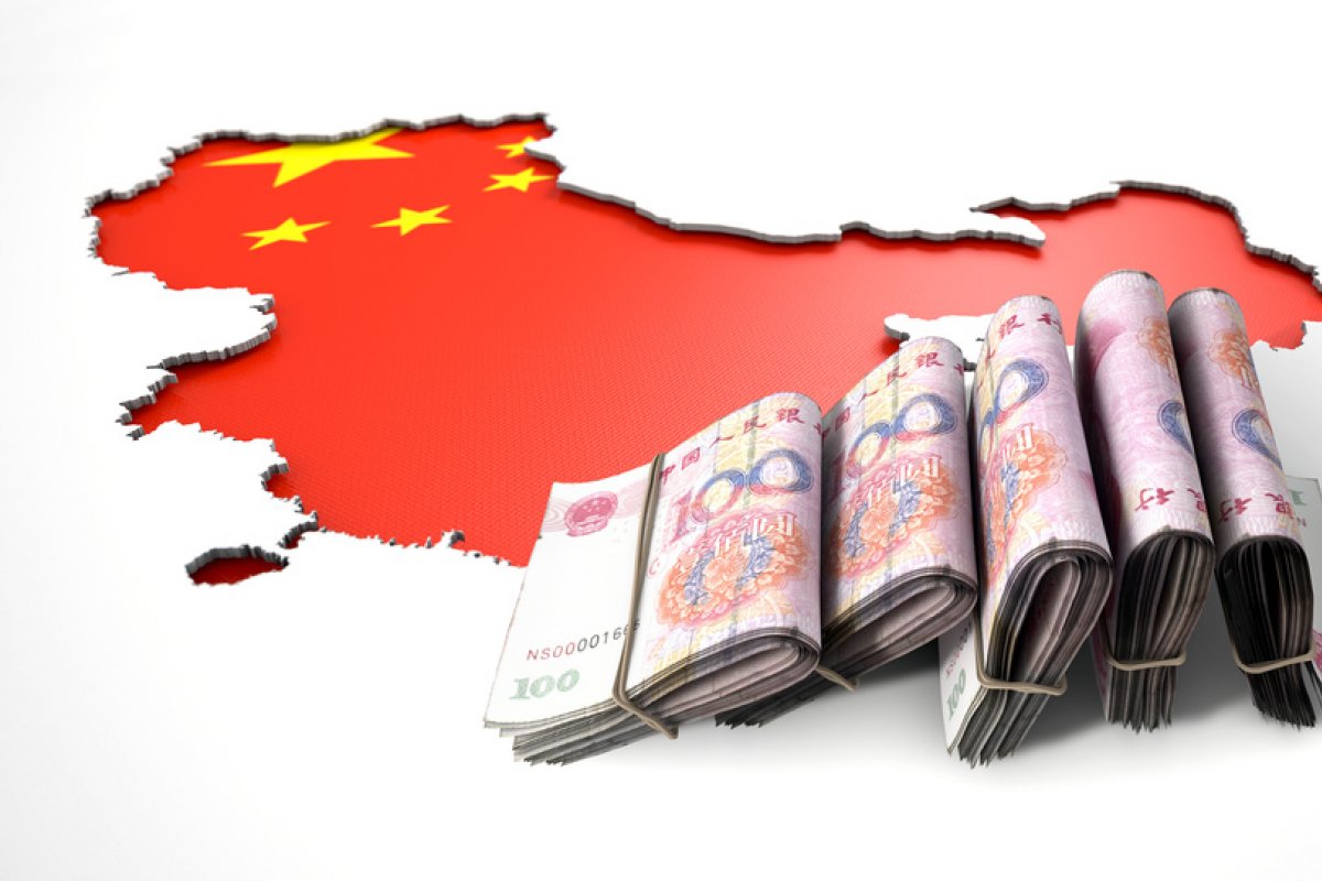 Desaceleração econômica deve afetar setores brasileiros