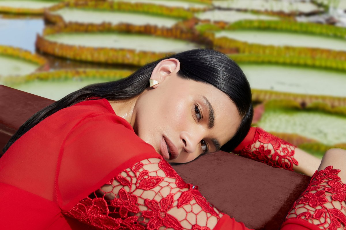 Agilità lança coleção de Verão 24 exaltando a brasilidade feminina!