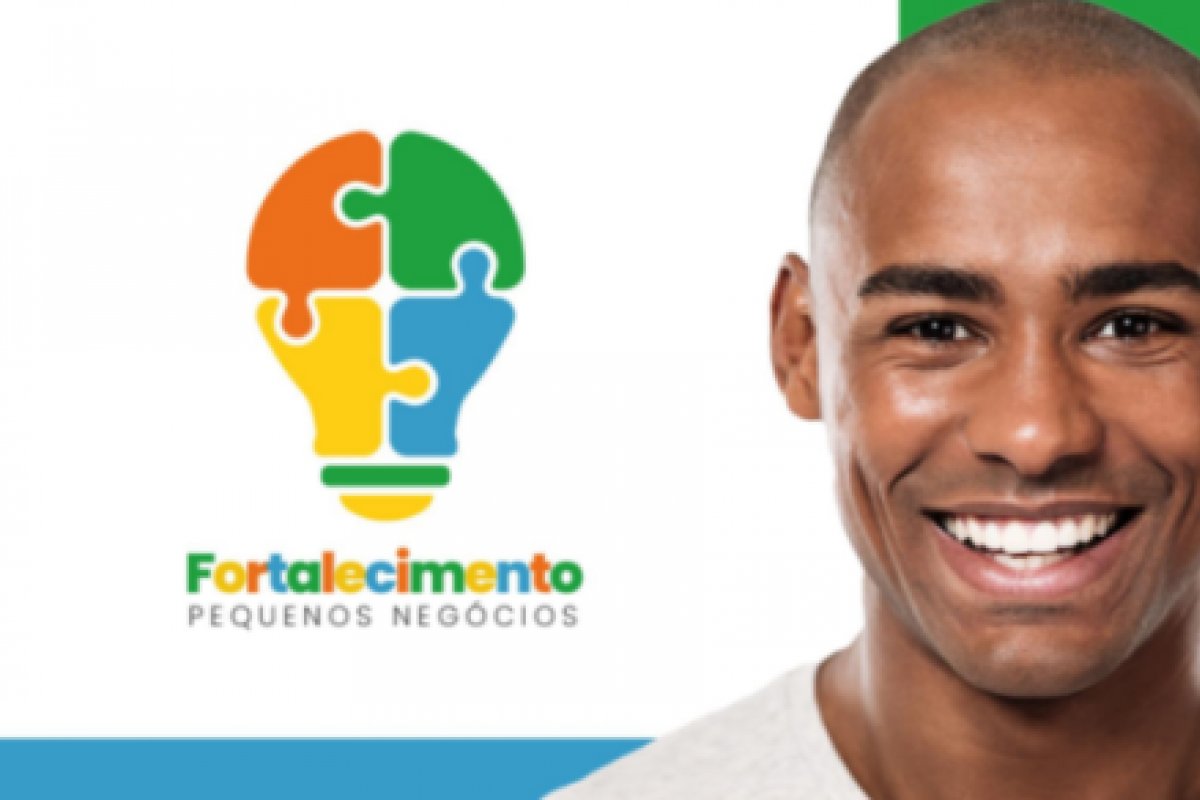 Programa oferta 300 vagas em curso sobre educação financeira para microempreendedores de Salvador