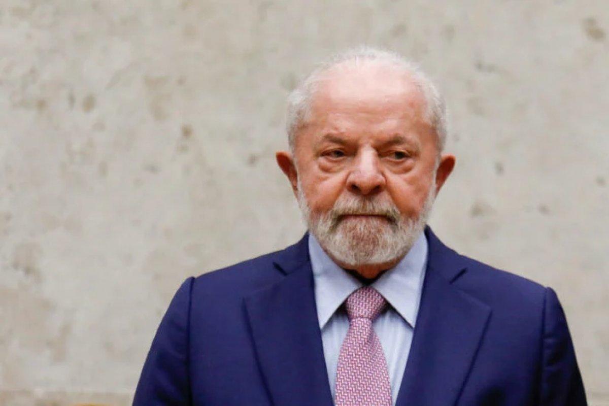 Lançamento do Novo PAC reúne a maioria dos governadores pró-Lula, mas opositores devem enviar representantes