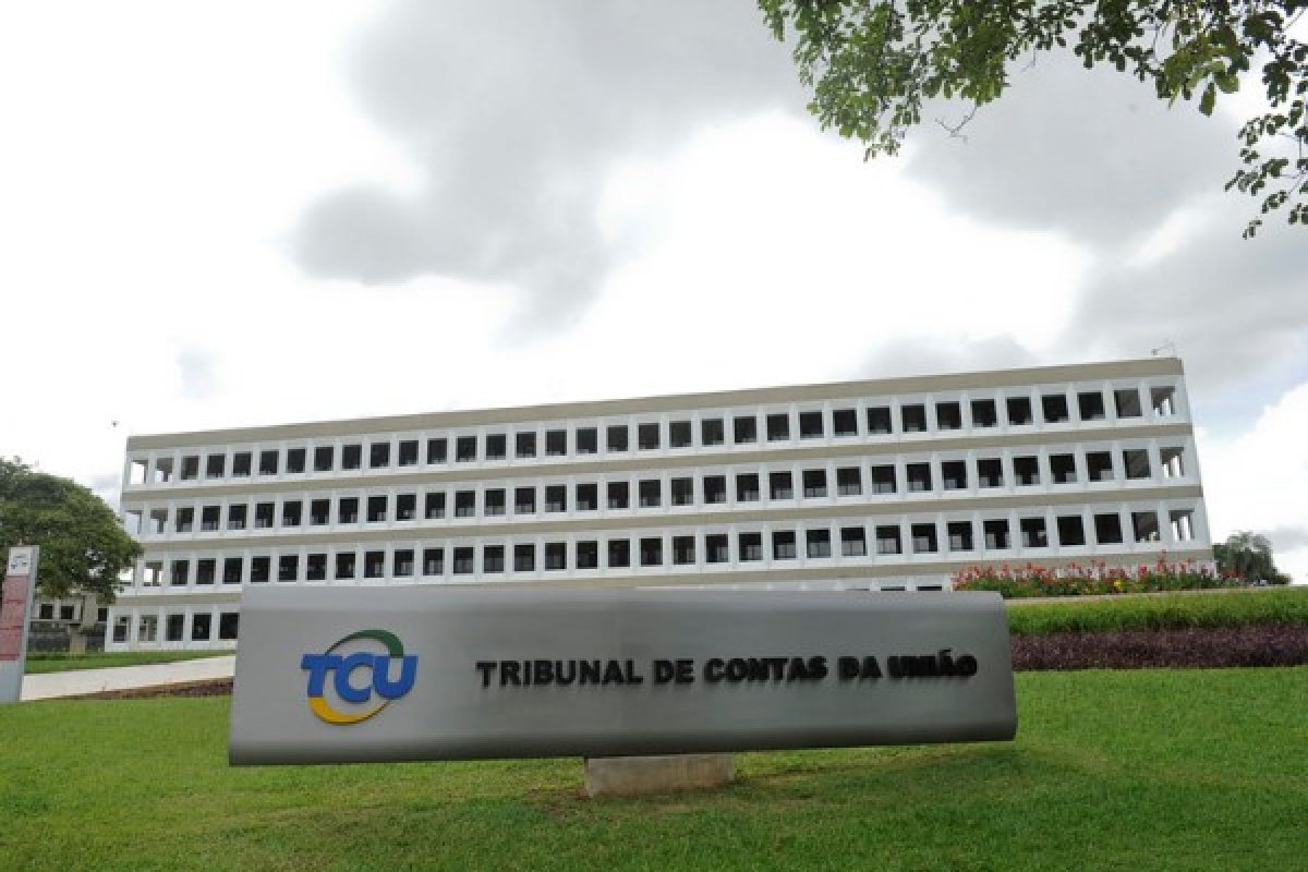 Auditoria do TCU aponta superfaturamento de mais de R$ 7 milhões em contratos da Codevasf