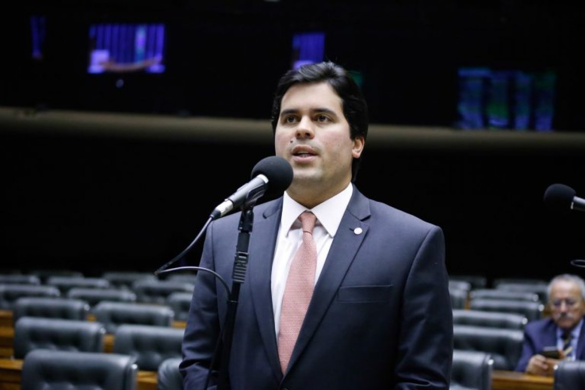 Futuro ministro do governo Lula está envolvido em caso de desvio de verbas federais