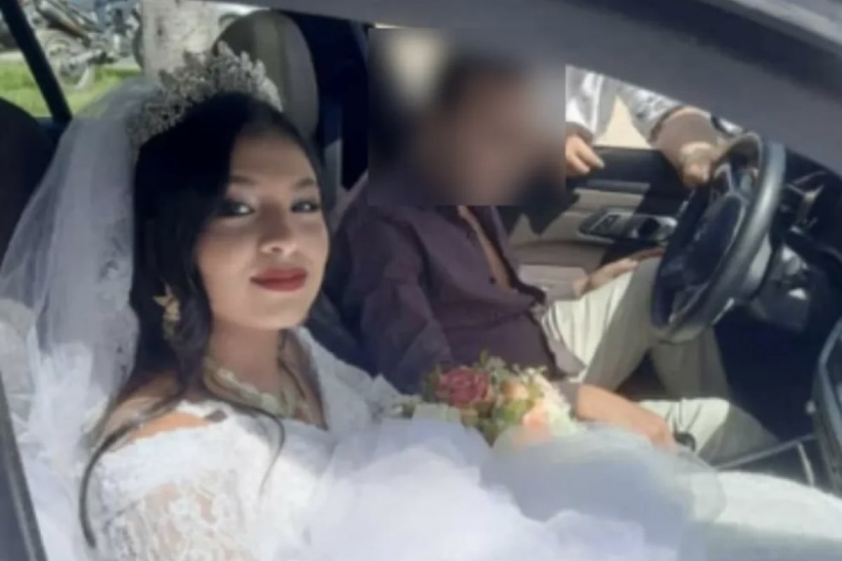 Caso Hyara: polícia descarta feminicídio e conclui que tiro foi disparado acidentalmente por criança