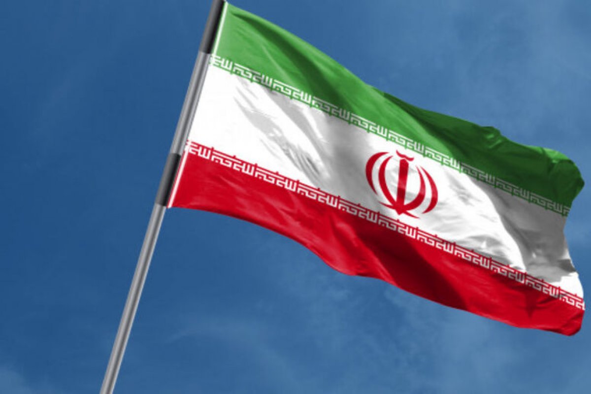 Irã pretende libertar cidadãos norte-americanos em troca de US$ 6 bi e prisioneiros iranianos