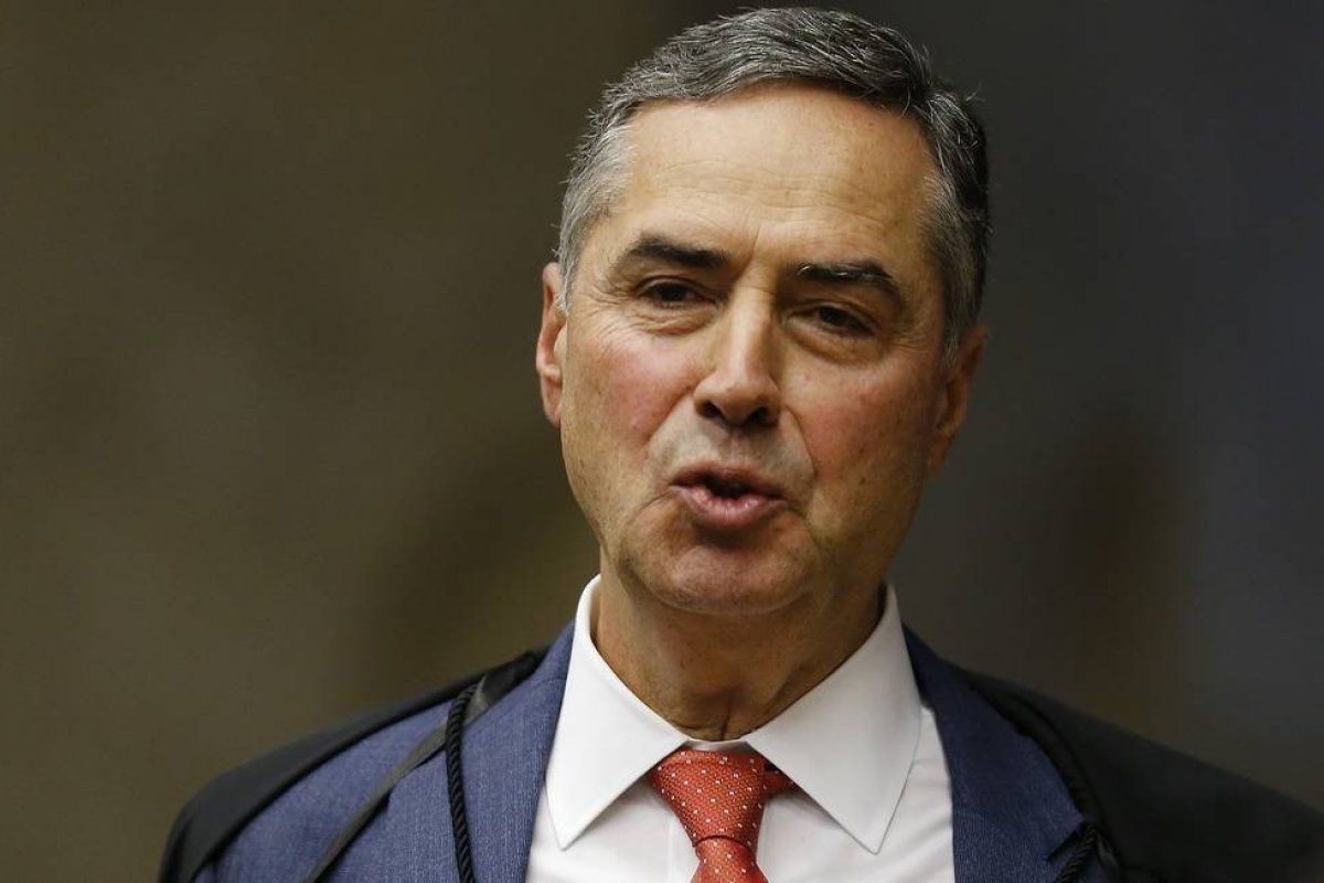 Aprovada pelo TSE nova regra contra veiculação de notícia falsas nas eleições