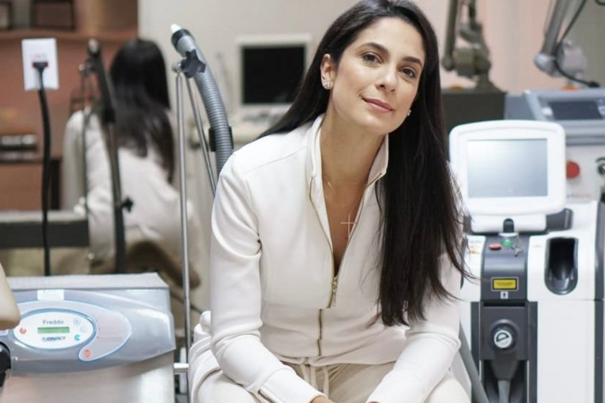 Dia do Angiologista e Cirurgião Vascular: entenda a importância desses profissionais para a sua saúde!