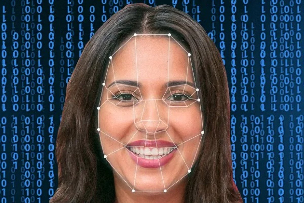 Vídeo: Deepfakes - entenda como IA pode distorcer a percepção da realidade