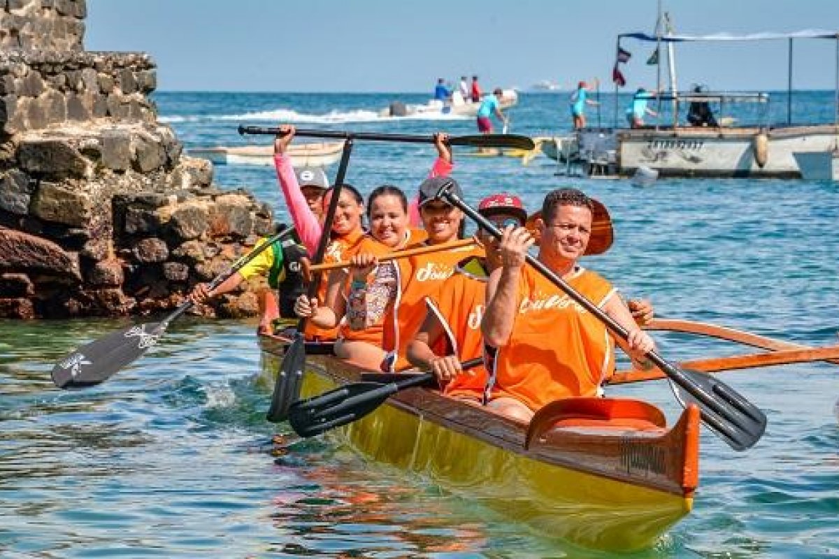 Projeto "Sou Verão" oferece atividades gratuitas na praia da Barra