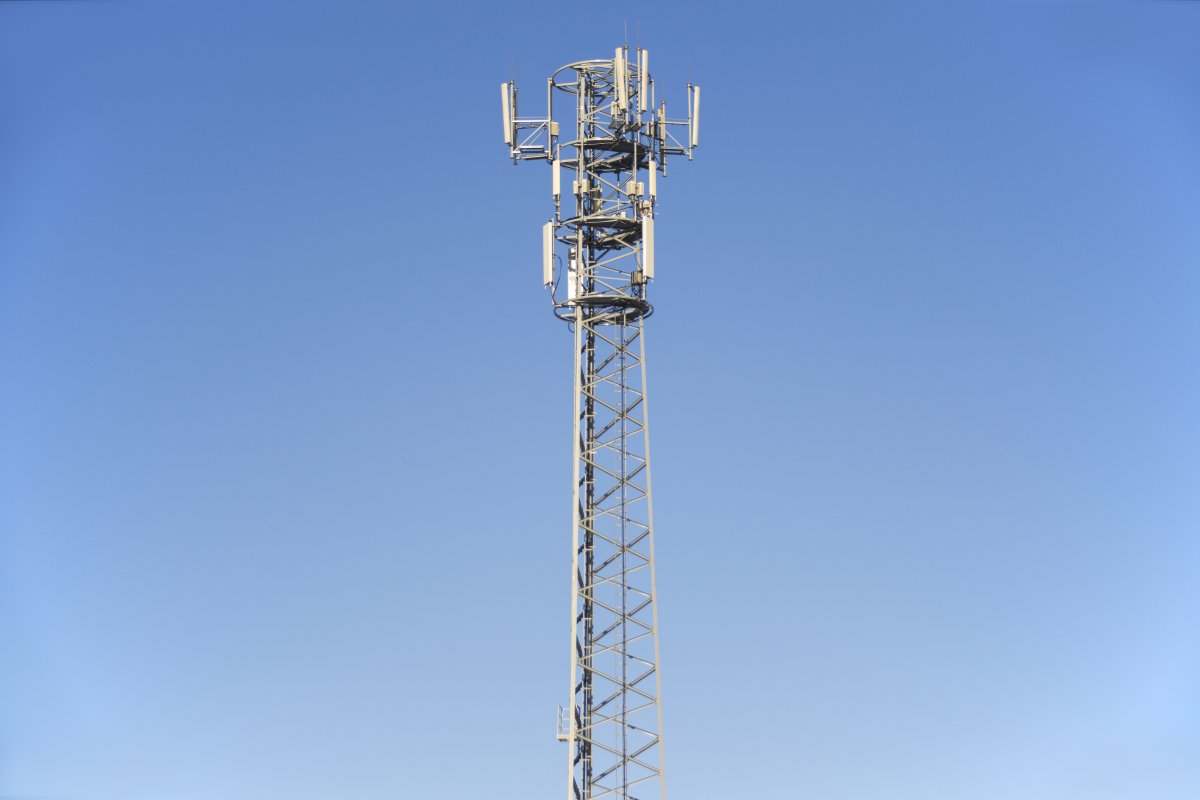 Sem sinal: após um ano de lançamento, 5G ainda abrange poucas áreas em Salvador