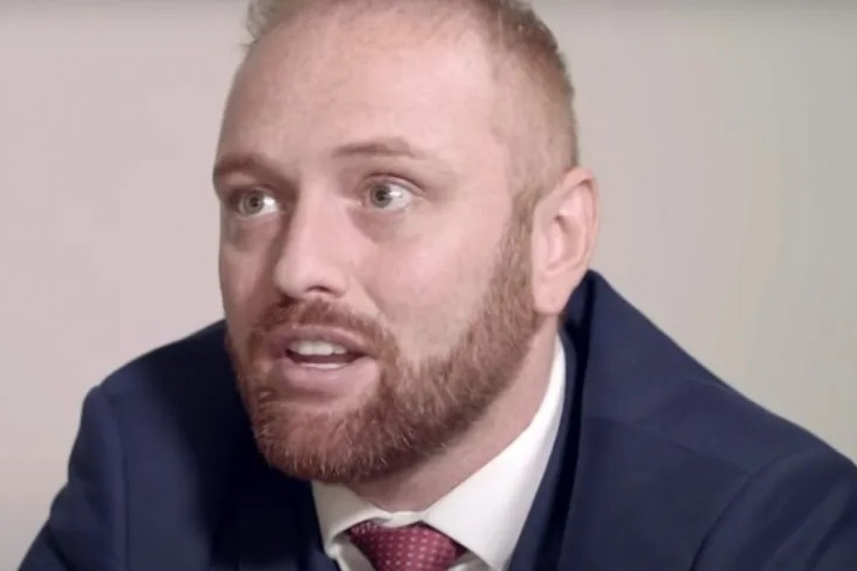 CPMI 8 de janeiro: oposição quer quebra de sigilos de hacker desde 2017