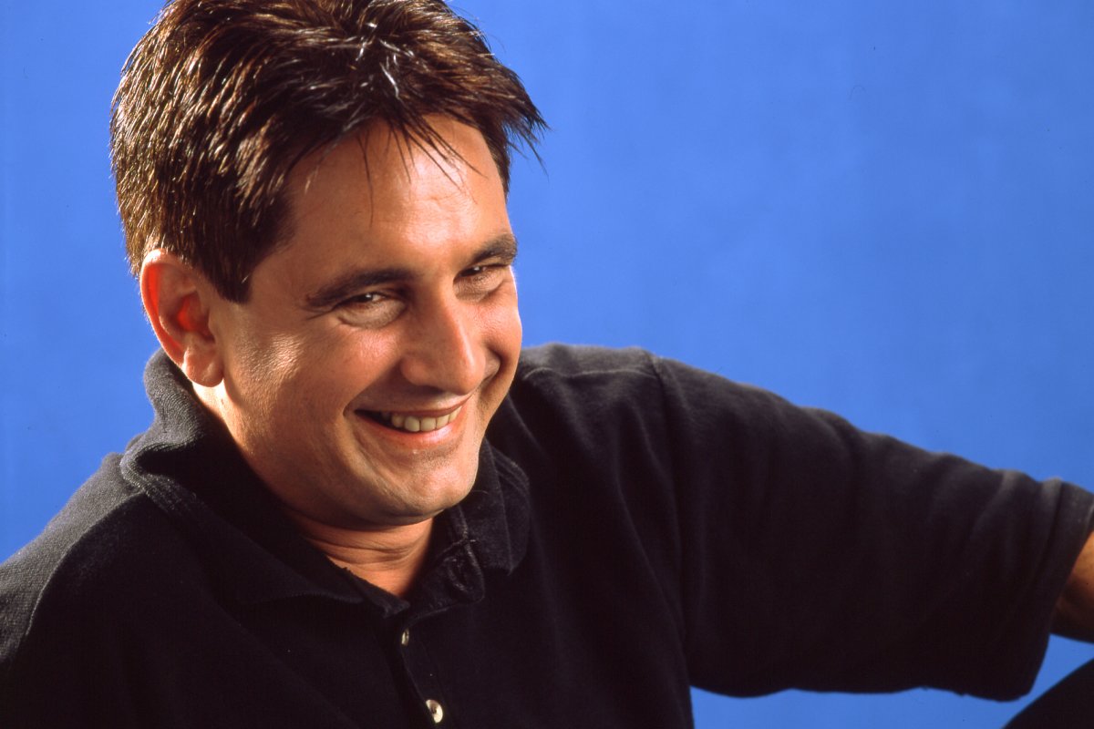 Rosana e Byafra se apresentam em Salvador na Área Verde do Othon