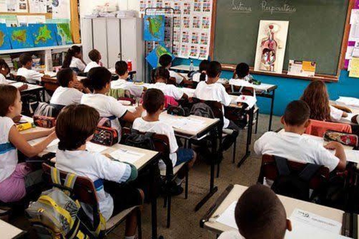 Pisa 2018: Desigualdade entre alunos ricos e pobres no Brasil está entre as maiores do mundo