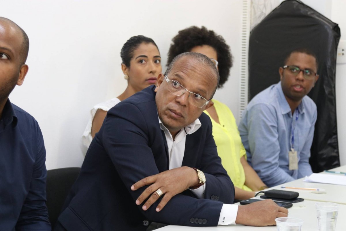 Suíca pede à CBF eliminação do Nacional-AM após jogadores simularem morte de atacante