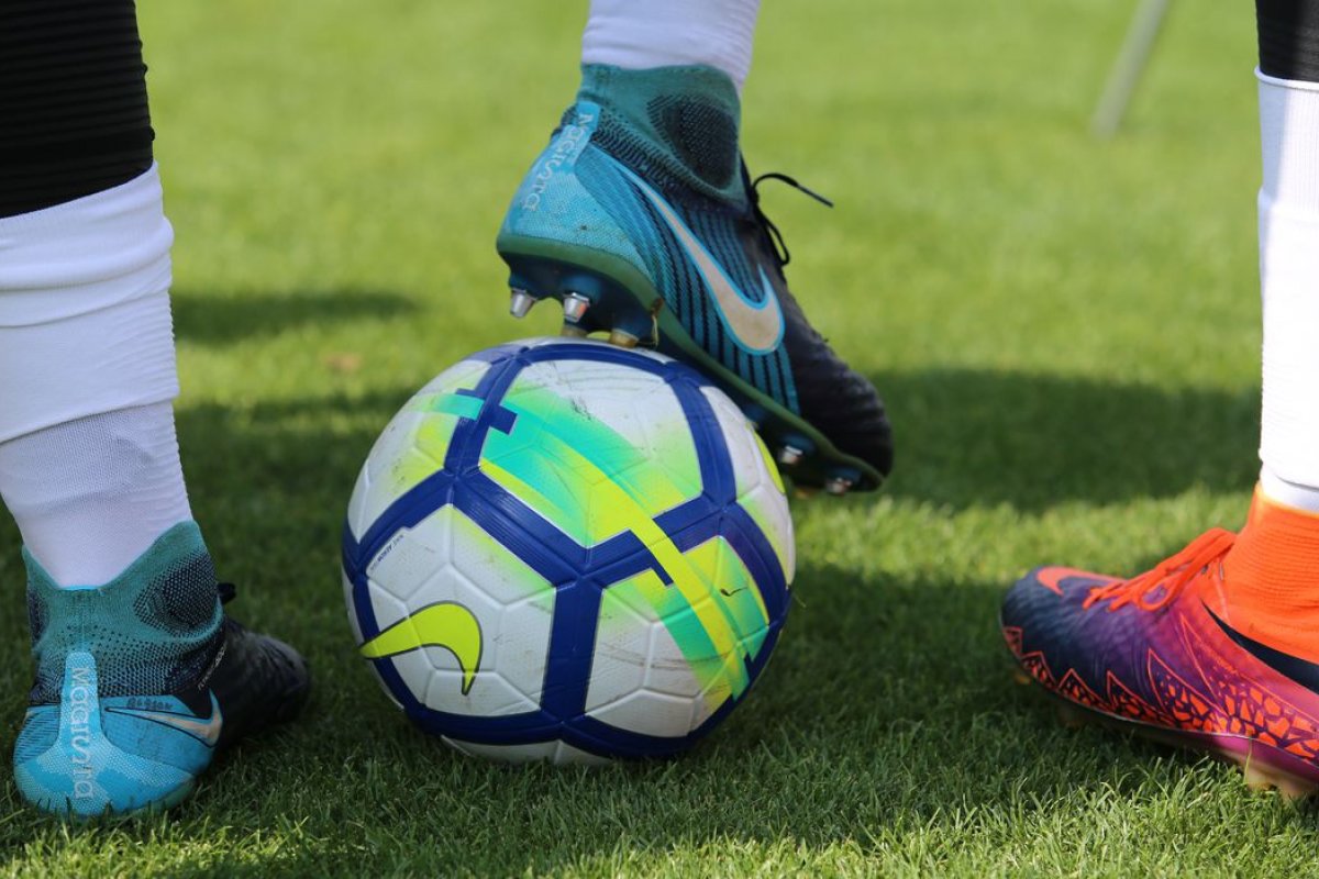 Salvador vai sediar 10 grandes eventos esportivos até julho de 2024; confira