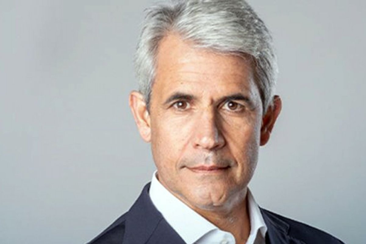 Felipe D'Avila diz que STF viola Constituição nas prisões do 8 de janeiro: ‘Irresponsabilidade’