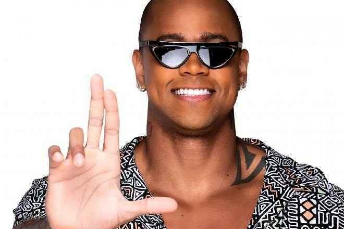 Camarote Harém anuncia primeiras atrações para o Carnaval 2024!