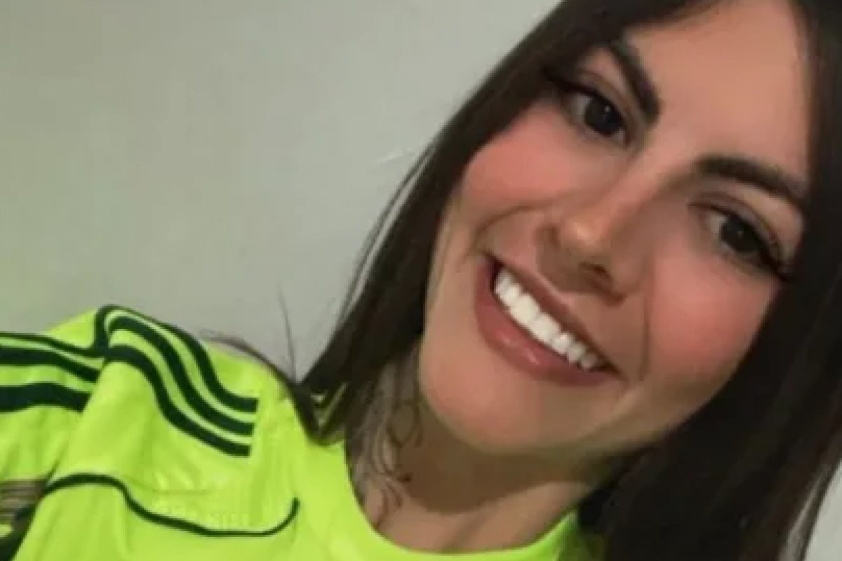 Justiça decreta prisão preventiva e torna réu torcedor do Flamengo suspeito de matar Palmeirense