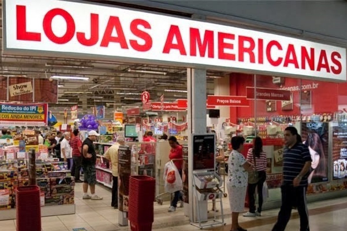 CPI das Americanas: Moraes obriga ex-diretor a comparecer, mas permite silêncio