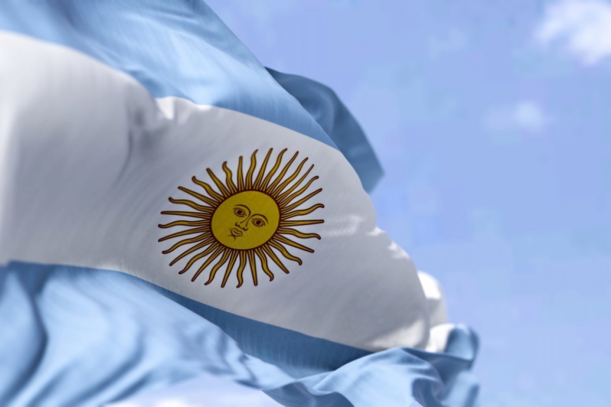 Crise econômica na argentina já afeta setores da economia brasileira