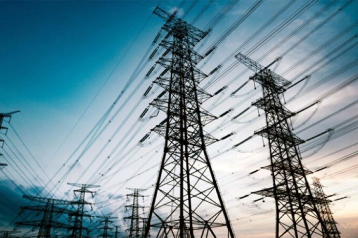 Coelba diz que metade dos consumidores afetados pelo apagão já tiveram energia restabelecida