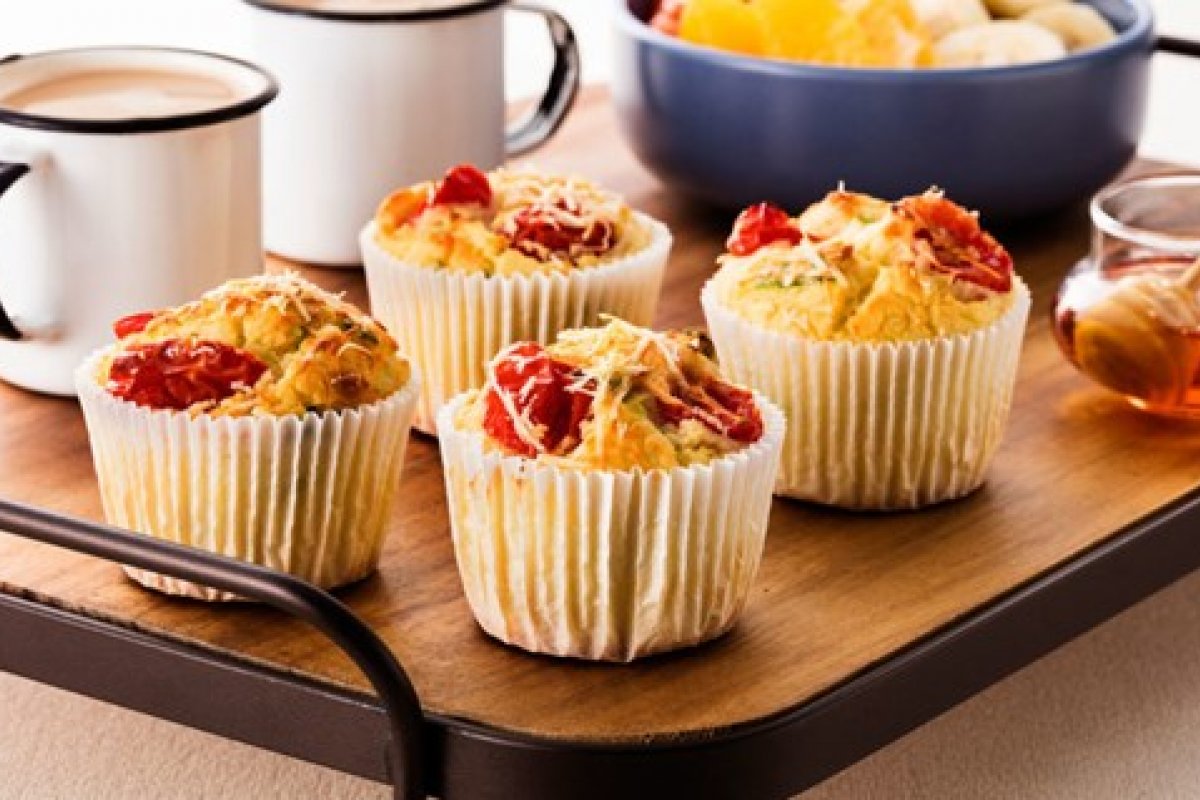 Lancheiras saudáveis: a influenciadora Camila Zen e a Josapar dão dicas para a volta às aulas!