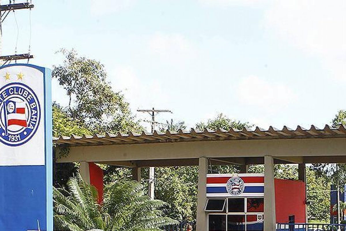 Bahia lança edital de concorrência para venda do Fazendão