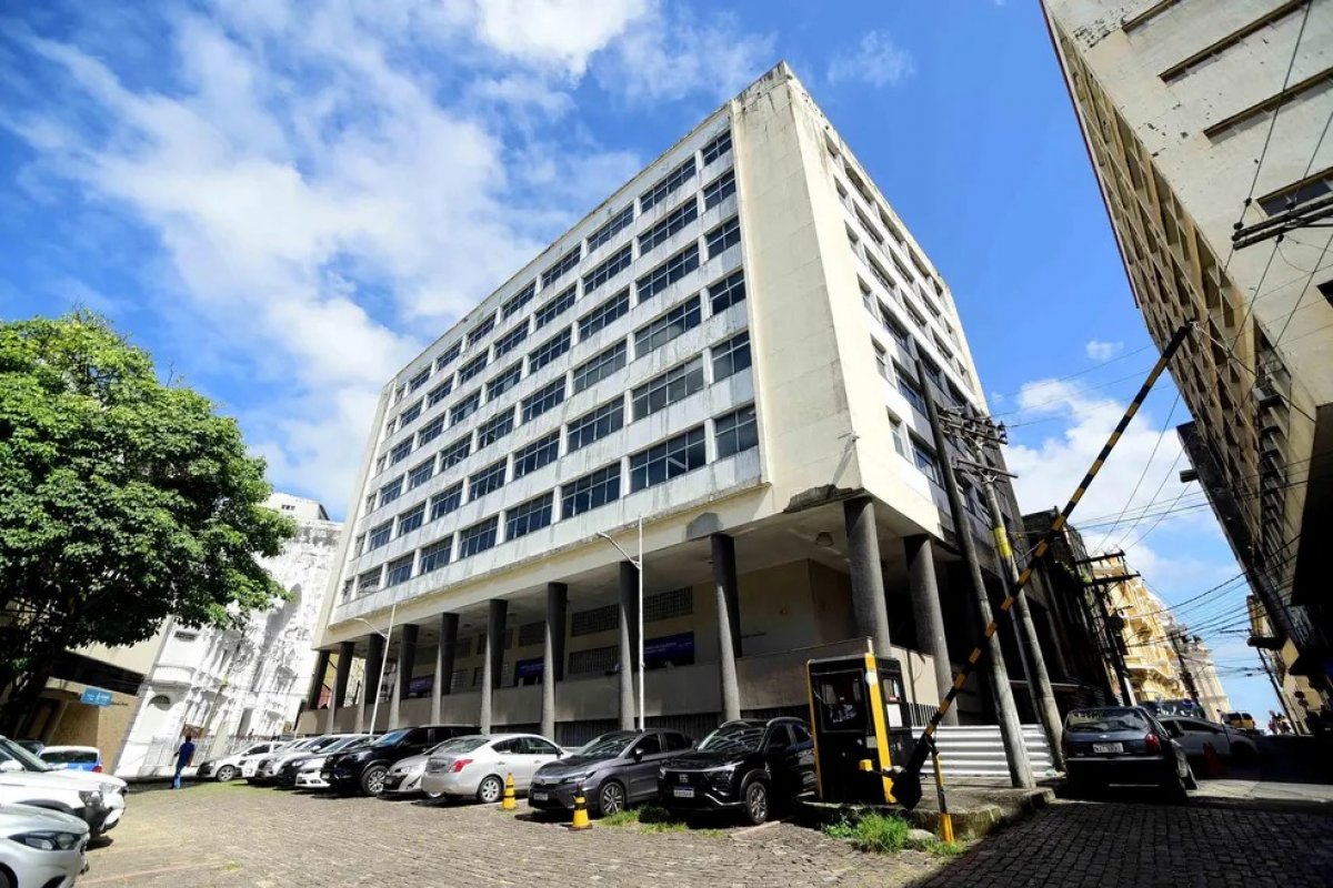 Sefaz Salvador e Procuradoria anunciam atendimento preferencial para advogados