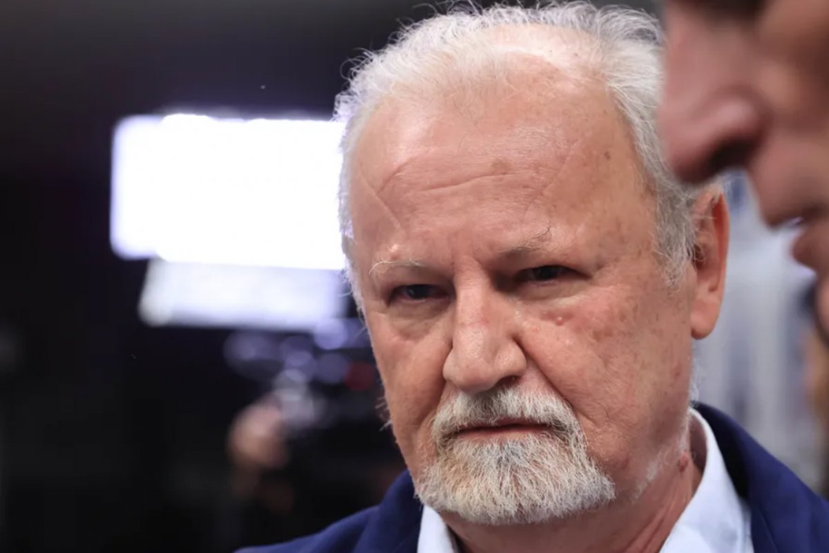 Líder nacional do MST avalia como "erro" invasão à Embrapa em Pernambuco