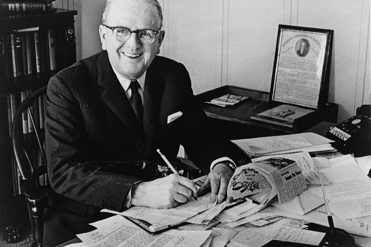 O Poder do Pensamento Positivo, best-seller sobre mentalismo, ganha edição expandida!